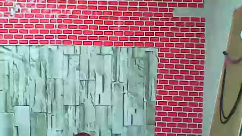 Snapshot of hhhjnf1 chatting on September 2025 05:53:02 AM hhhjnf1 online show from September 2025 05:53:02 AM