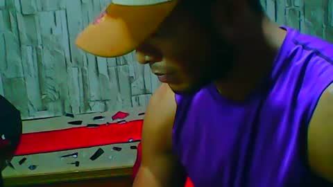 Snapshot of hhhjnf1 chatting on September 2025 05:42:01 AM hhhjnf1 online show from September 2025 05:42:01 AM