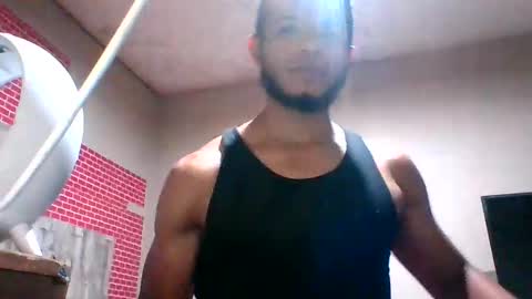 Snapshot of hhhjnf1 chatting on September 2025 07:24:02 AM hhhjnf1 online show from September 2025 07:24:02 AM