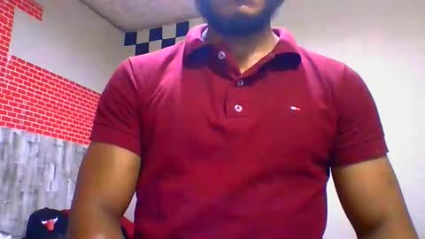 Snapshot of hhhjnf1 chatting on October 2025 06:08:02 PM hhhjnf1 online show from October 2025 06:08:02 PM