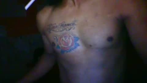 Snapshot of hhhjnf1 chatting on October 2025 09:59:01 AM hhhjnf1 online show from October 2025 09:59:01 AM