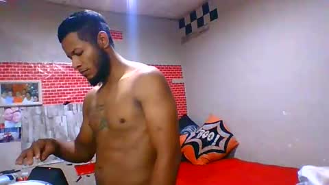 Snapshot of hhhjnf1 chatting on October 2025 04:37:01 AM hhhjnf1 online show from October 2025 04:37:01 AM