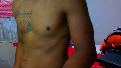 Snapshot of hhhjnf1 chatting on October 2025 04:41:02 PM hhhjnf1 online show from October 2025 04:41:02 PM