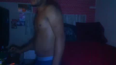 Snapshot of hhhjnf1 chatting on November 2025 09:15:02 AM hhhjnf1 online show from November 2025 09:15:02 AM