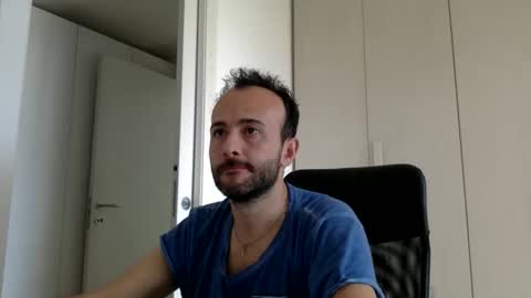 hhombre online show from June 2026 06:56:01 AM