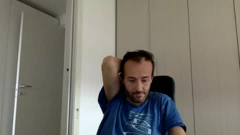 hhombre online show from July 2026 09:45:02 AM