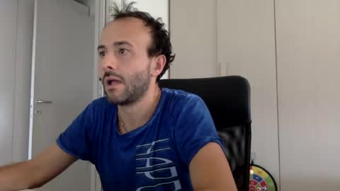 hhombre online show from July 2026 09:49:02 AM