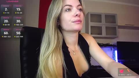 Lina online show from February 2026 07:57:01 AM