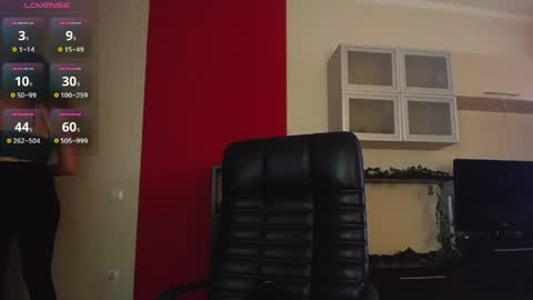 Lina online show from May 2026 07:24:02 AM