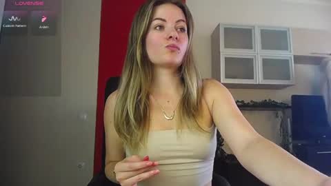 Lina online show from June 2026 09:57:02 AM