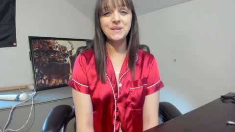 Paige online show from September 2025 01:11:01 PM