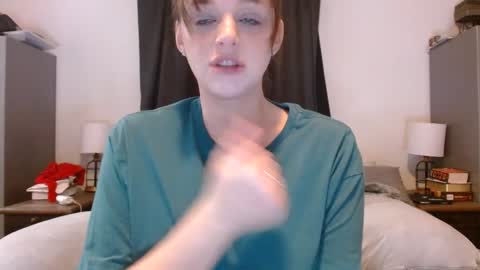 Paige online show from February 2026 02:17:02 PM