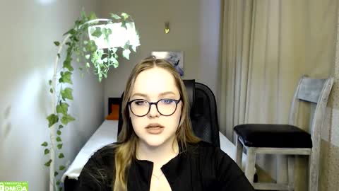 Snapshot of hi_haos chatting on February 2026 11:39:02 AM hi_haos online show from February 2026 11:39:02 AM