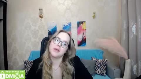 Snapshot of hi_haos chatting on February 2026 12:27:01 PM hi_haos online show from February 2026 12:27:01 PM