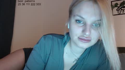 Ana online show from March 2026 05:31:02 PM