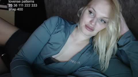 Ana online show from July 2026 08:46:01 PM