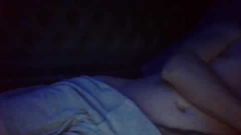 Snapshot of hi_life850 chatting on December 2024 09:33:02 PM MR. Bation online show from December 2024 09:33:02 PM