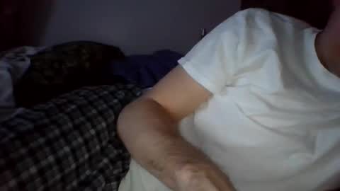 Snapshot of hi_life850 chatting on January 2025 01:48:01 AM MR. Bation online show from January 2025 01:48:01 AM