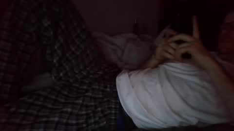 Snapshot of hi_life850 chatting on February 2025 12:57:01 AM MR. Bation online show from February 2025 12:57:01 AM