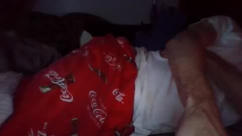 Snapshot of hi_life850 chatting on February 2025 01:20:01 AM MR. Bation online show from February 2025 01:20:01 AM