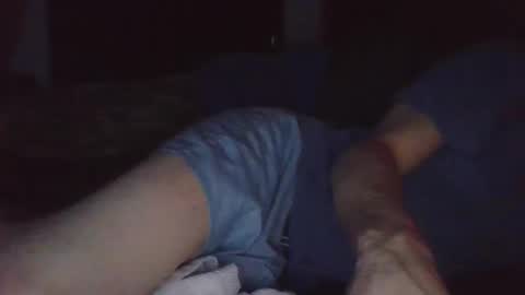 MR. Bation online show from November 2025 06:08:01 AM