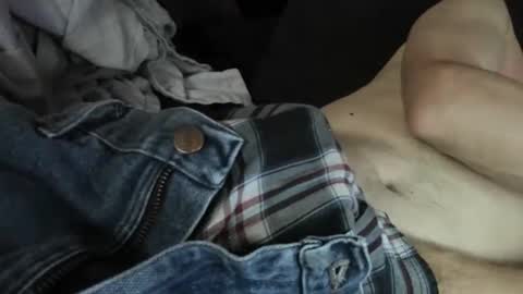 MR. Bation online show from April 2026 05:54:01 PM