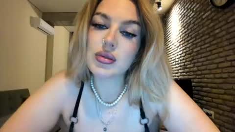 Hi lina online show from June 2026 02:20:01 AM