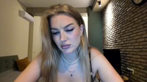 Hi lina online show from June 2026 02:24:02 AM