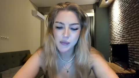 Hi lina online show from June 2026 02:36:02 AM
