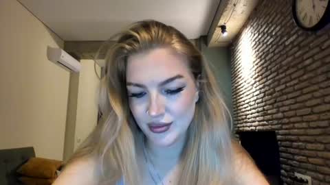Hi lina online show from June 2026 02:20:02 AM
