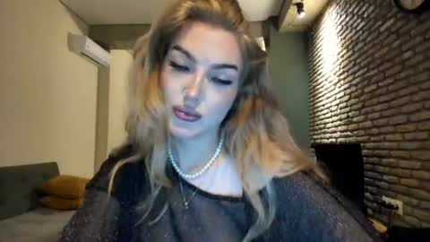 Hi lina online show from June 2026 02:22:01 AM