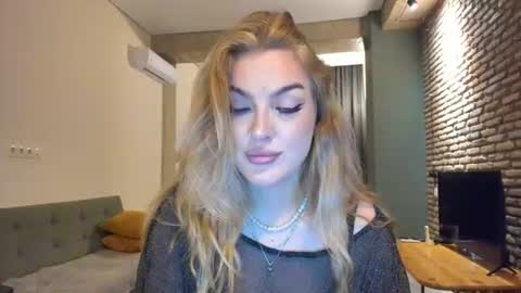 Hi lina online show from June 2026 05:12:01 AM