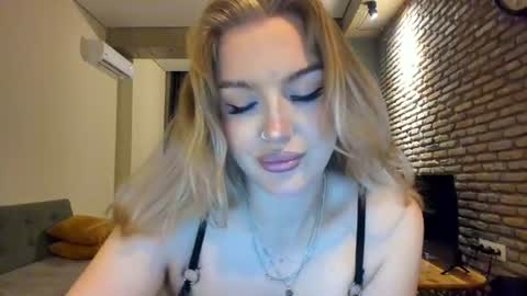 Hi lina online show from June 2026 02:38:01 AM
