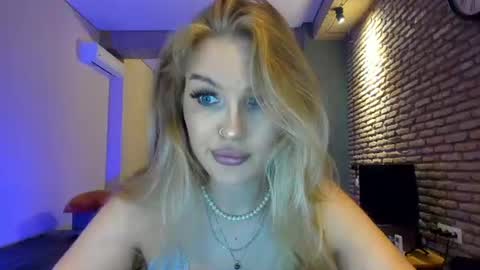 Hi lina online show from June 2026 02:38:01 AM