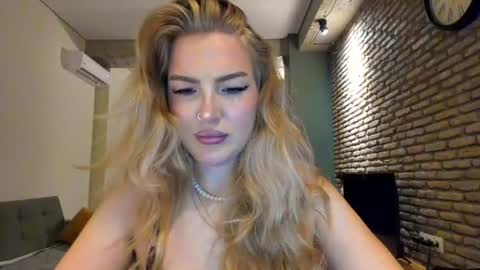 Hi lina online show from July 2026 02:51:02 AM