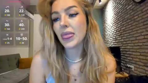 Hi lina online show from July 2026 02:41:01 AM