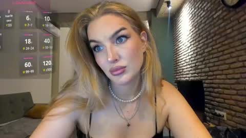 Hi lina online show from July 2026 03:11:02 AM