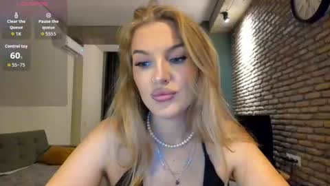 Hi lina online show from July 2026 03:31:02 AM