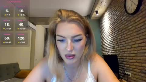 Hi lina online show from July 2026 03:22:01 AM