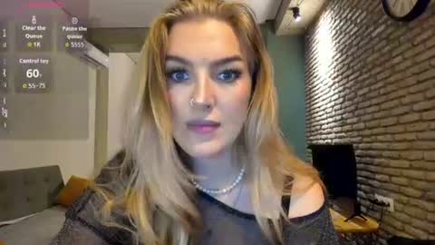 Hi lina online show from July 2026 02:50:01 AM