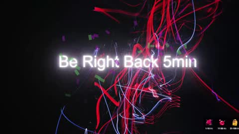 Snapshot of hi_marceline chatting on December 2024 05:51:02 PM Hi Marceline online show from December 2024 05:51:02 PM