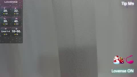 Snapshot of hi_marceline chatting on December 2024 03:59:02 PM Hi Marceline online show from December 2024 03:59:02 PM