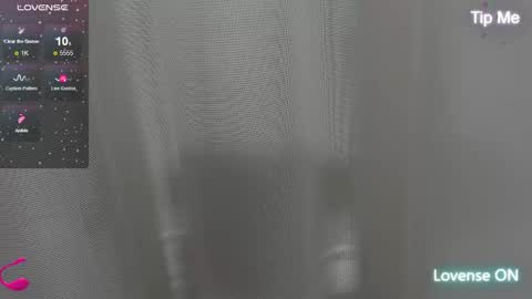 Snapshot of hi_marceline chatting on January 2025 05:54:01 PM Hi Marceline online show from January 2025 05:54:01 PM