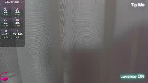 Snapshot of hi_marceline chatting on February 2025 06:07:01 PM Hi Marceline online show from February 2025 06:07:01 PM