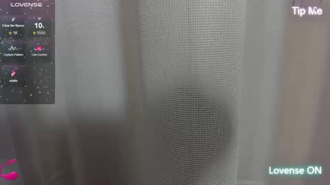 Snapshot of hi_marceline chatting on February 2025 06:26:01 PM Hi Marceline online show from February 2025 06:26:01 PM