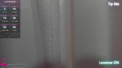 Snapshot of hi_marceline chatting on February 2025 03:17:02 PM Hi Marceline online show from February 2025 03:17:02 PM