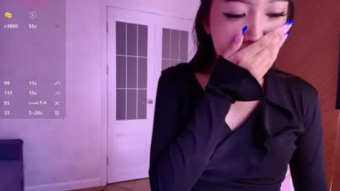 ILONA online show from July 2026 03:24:02 AM