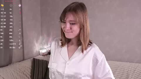 Mira online show from July 2026 10:59:02 PM