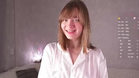 Mira online show from July 2026 10:04:01 PM