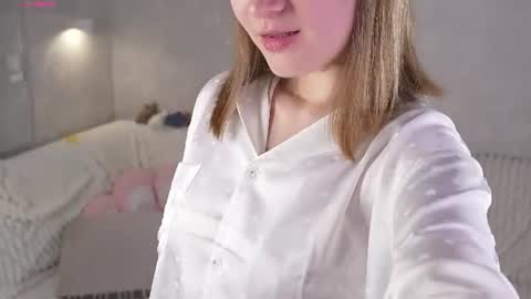 Mira online show from July 2026 11:52:02 PM